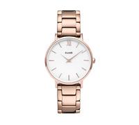 CLUSE Orologio Elegante 1