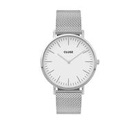 CLUSE Orologio elegante