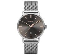 CLUSE Orologio Elegante CW0101501003