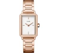 CLUSE Orologio Elegante cw11503