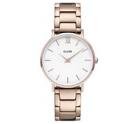 Cluse Orologio Le signore CW0101203027