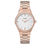 Cluse Vigoureux CW0101210001
