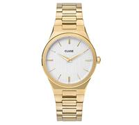 Cluse Orologio Le signore CW0101210002