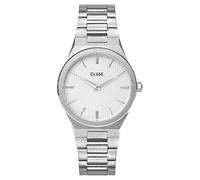 Cluse Orologio Cw0101210003