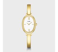 Cluse Oval cw16101