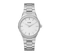 CLUSE - Vigoureux - - Accessories - Donna - Grigio - ONE SIZE
