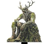 Cluster ciglia Spiky Fairy Style | Estensioni per ciglia D Curl | individuali colorate | false di soft band | Set di estensione a cluster fai -da -te wispy | Look volume na