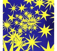 Cluster - Cluster Vol.2