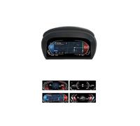 Cluster digitale LCD for auto da 11 pollici compatibile for BMW Z4 E89 2009-2016 Pannello strumenti CarPlay Tachimetro Cabina di pilotaggio virtuale