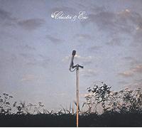 Brian Eno Cluster & Eno (CD)