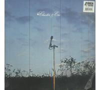 Cluster & Eno - Cluster & Eno