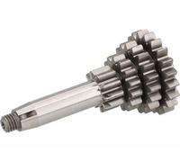 Cluster Evok Cambio 4 Marce Quadruplo Vespa 50 125 Primavera ET3 PK S XL QUARTA MARCIA 4 MARCIA CORTA