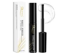 Cluster Extension Remover, QUEWEL - Colla professionale per la rimozione delle ciglia per pelli sensibili, rimuove delicatamente la colla per ciglia, 5 ml, per uso personale a casa