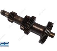 Cluster Gear BA10 BA10/5 Per Jeep '87-'90 Wrangler Cherokee Comanche 83505445