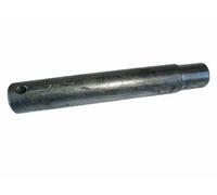 Cluster Gear Outer Track Tool Compatibile Con Lambretta GP LI TV SX