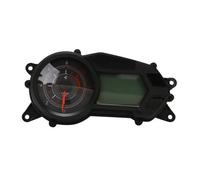 Cluster Strumenti Moto Speedometro Bajaj Per Pulsar 135 Ricambio Diretto