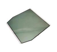 Cluster tachimetro compatibile con i modelli LCD RXT-X e RXP-X 260/300, 278002716