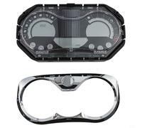 Cluster Tachimetro LCD per Jet Ski 278002070 Cluster Tachimetro