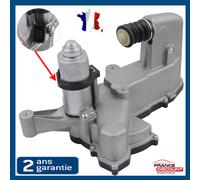 Attuatore Ricevitore Frizione per C2 C3 DS3 Nemo 1007 207 208 Bipper 2182C7