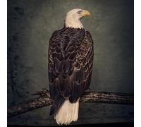 Clutch - Book Of Bad Decisions (Limited Edt.)