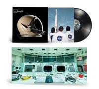 Clutch (Collector's Series)
