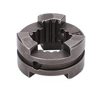 Clutch Dog Outboard Boat Motor Premium Quality Durable Metal Replacement Part for Lingxuan Passion Hidea Panir 2 Stroke 9.9HP 15HP Engines 6824563100