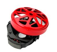 Clutch e campana di scooter compatibili per motori a 4 tempi da 125cc 200cc si adattano a agilità dj eroismo gt xl super 8 modelli come il film s 125 corse