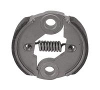 Clutch Fit For Brushcutters Compatible With Various 43cc 52cc Models