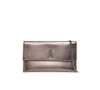 PATRIZIA PEPE Borsa pochette CB5460/L041 S765 mercury