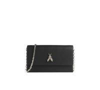 Clutch Fly Patrizia Pepe