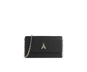 Clutch Fly Patrizia Pepe