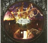 Clutch From Beale Street To Oblivion (CD)