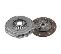 Clutch Kit Blue Print ADV183049 Febi Bilston New Genuine Part Pck of 1
