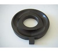 Clutch Lite Kit Alleggerimento Frizione Riduzione Sforzo Leva per Compatibile con HARLEY BT 87-17, XL-Buell 94-17