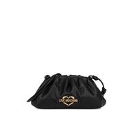 Clutch Love Moschino