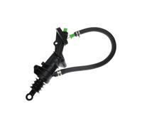 Clutch Master Cylinder 1828850 2350560 1817597 BK21-7A543-EA BK21-7A543-CC