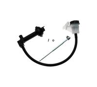 Clutch Master Cylinder With Rod 6L5Z7A543AA 5492190 Compatible With EXPLORER B2300 B2500 B3000 2.3L 2.5L 3.0L 1995-2011