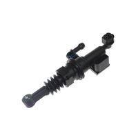Clutch Master Cylinder With Sensor For I30 MK3 1.4 T-GDI 12017+ PROCEED MK3 1.5 T-GDi 41600-G3100 41600G3100
