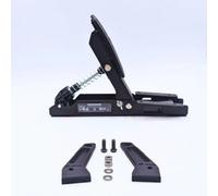 Clutch MOD PRO Kit [Thrustmaster Raceline Pedals LTE / III, T598] (PC, PS, XBox)