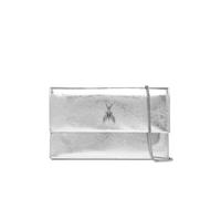 Clutch Patrizia Pepe