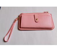 Clutch Pure Rock Fury (CD)