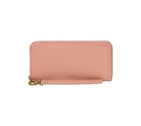 Clutch RFID Logan con cerniera integrale