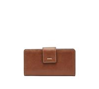 Clutch RFID Logan con cinturino