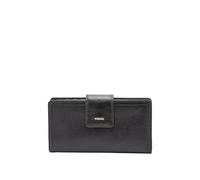 Clutch RFID Logan con cinturino