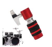 Clutch, Standard Stand Clutch, Jazz Drum Derisive Drop Clasp, Parts Accessories For Stands, Perfect For Drummers, 7.5x3.9x4.3cm, Sink Mechanism