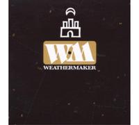 Clutch Strange Cousins from the West (CD) Album