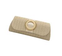 Clutine Cannuccia Donte Women Busta Borsa Crossbody Borse Spalla Summers Clutn Grovide Borse Borsa Per Donne