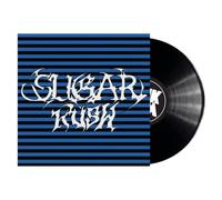 Clutter - Sugar Rush