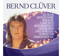 Cluver, Bernd - Seine grossen Hits