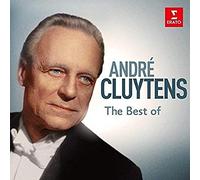 Cluytens, Andre - Andre Cluytens / Best Of